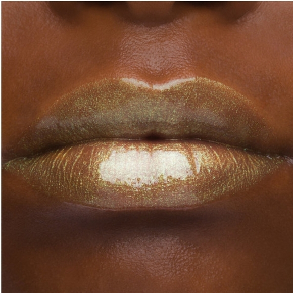 💫Jeffree Star- The Gloss - Picture 7 of 8